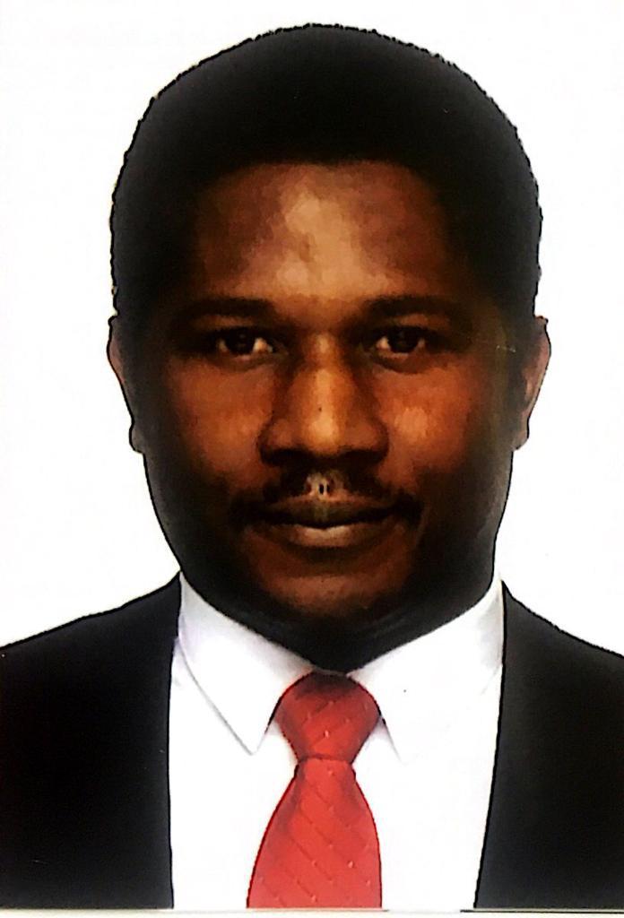 whatsapp image 2025 12 01 at 09.17.59 whatsapp image 2025 12 01 at 09.17.59