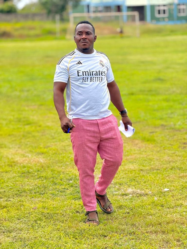 whatsapp image 2025 12 01 at 11.11.56 whatsapp image 2025 12 01 at 11.11.56