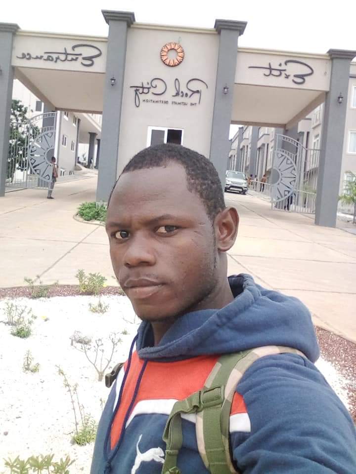 whatsapp image 2025 12 01 at 11.13.02 whatsapp image 2025 12 01 at 11.13.02