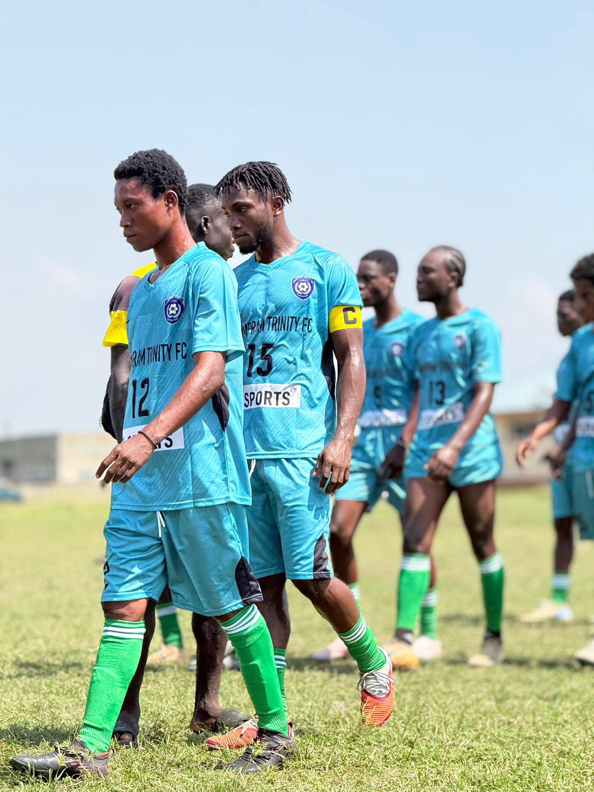 Home WhatsApp Image 2025 12 01 At 23.33.44