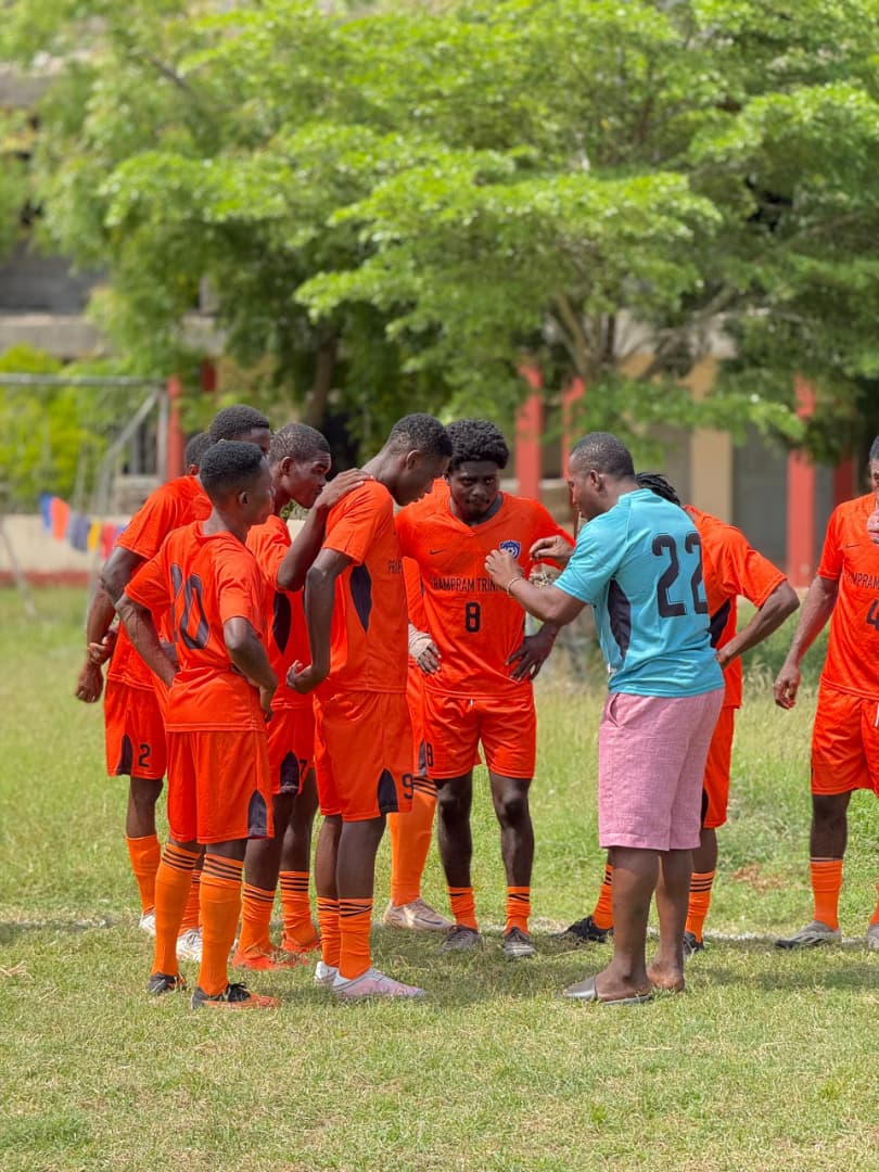 Activities WhatsApp Image 2025 12 01 At 23.33.45 1