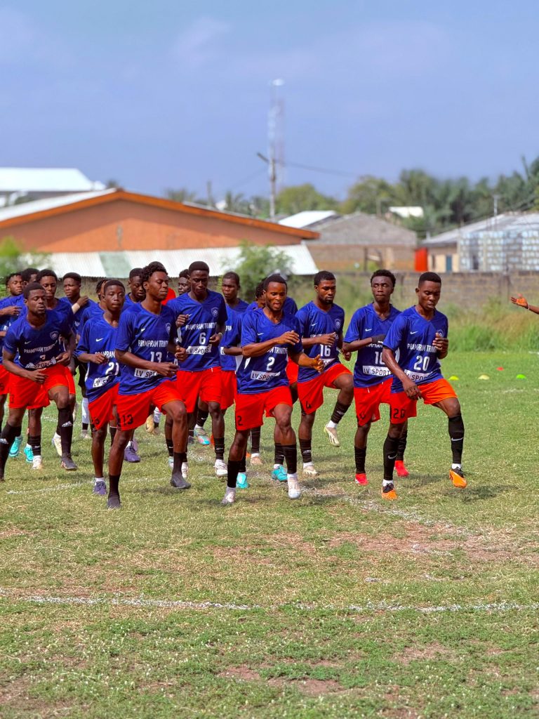 Activities WhatsApp Image 2025 12 01 At 23.33.45 768x1024