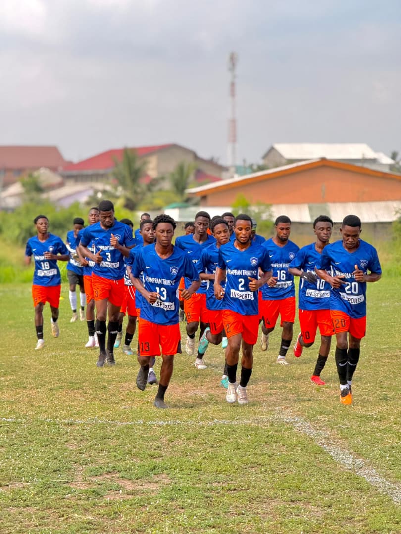 WhatsApp Image 2025 12 01 At 23.33.46 1