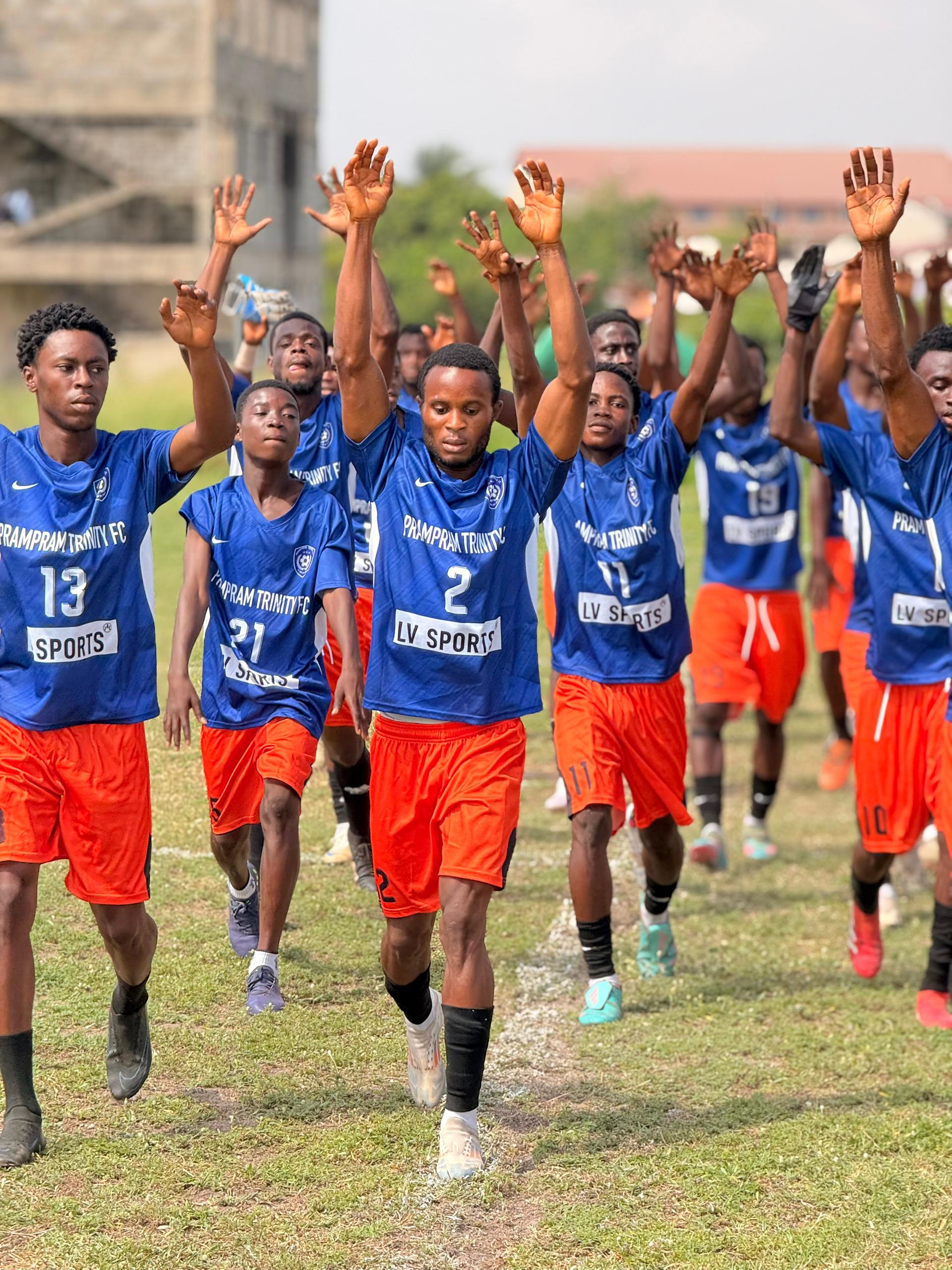 WhatsApp Image 2025 12 01 At 23.33.46