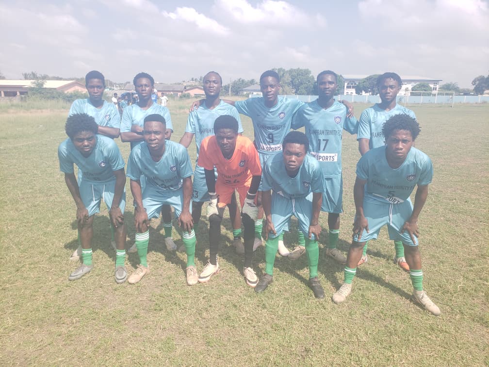 whatsapp image 2026 01 13 at 05.59.07 whatsapp image 2026 01 13 at 05.59.07