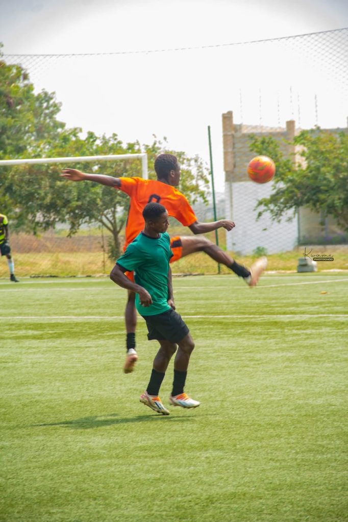 whatsapp image 2026 01 21 at 15.42.29 (2)