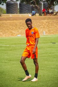 whatsapp image 2026 01 21 at 15.42.30