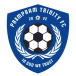 Prampram Trinity (Dawhenya Youth FC)